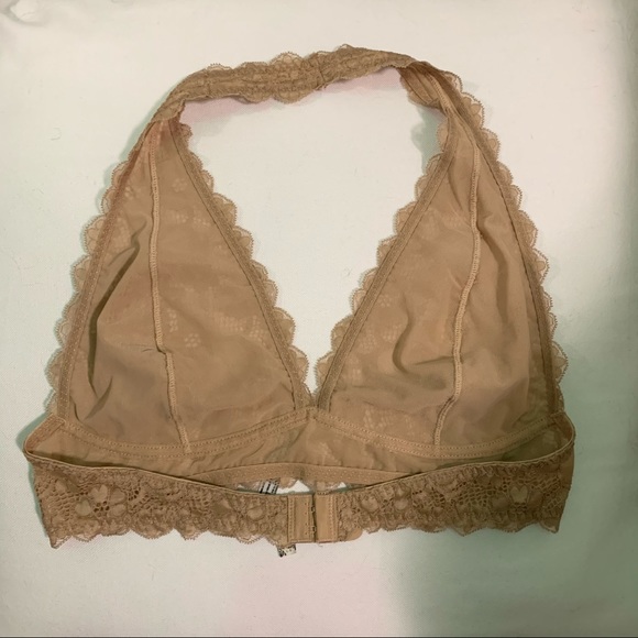 SOLD on Vinted - Picture 3 of 4